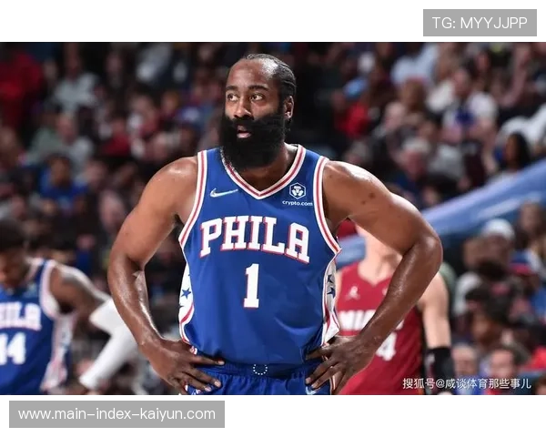 联盟场均得分创新高 规则调整助推进攻革命