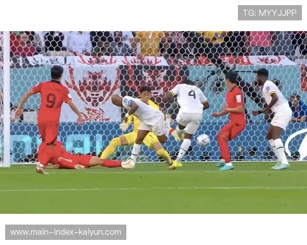 四川队遭遇22连败持续垫底 与季后赛区差距持续拉大 四川队遭遇22连败持续垫底 与季后赛区差距持续拉大