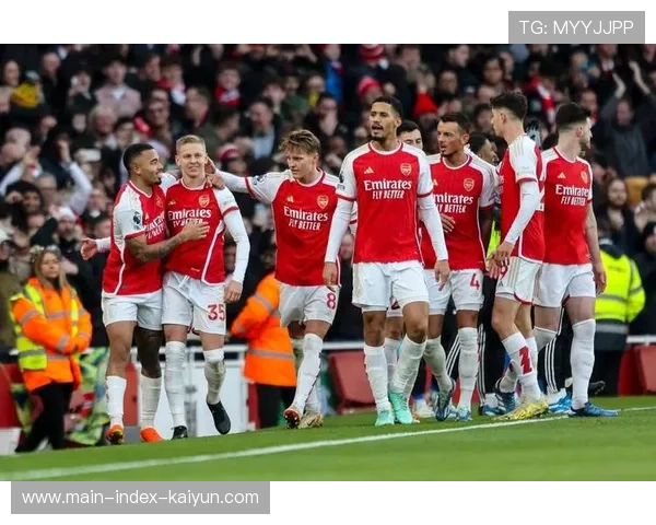 英超战术均势时代来临 中下游球队跑动数据弥补技术差距