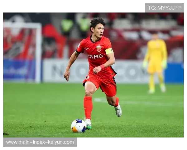 亚冠赛事奖金与联赛收益差距大 球队吸金能力需重新评估 亚冠赛事奖金与联赛收益差距大 球队吸金能力需重新评估