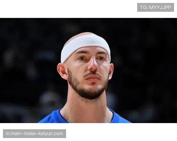 雷霆场均失分108分联盟最少 卡鲁索复出加固外线封锁