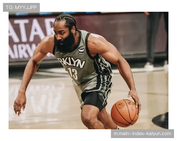 波尔图边路内收战术控场 加莱诺过人成功率决定进攻效率