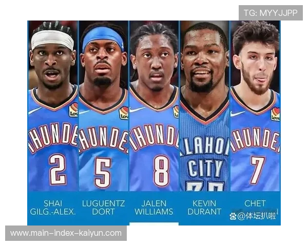 雷霆稳居西部榜首 亚历山大稳定输出保障球队战绩